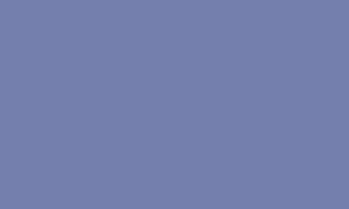 Vallejo Model Color 062: Azure 