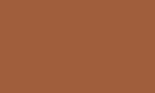 Vallejo Model Color 138: Saddle Brown 