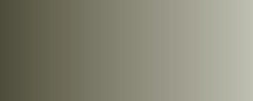 Vallejo Model Air Color 015: Dark Green RLM71 