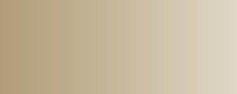Vallejo Model Air Color 023: Hemp 