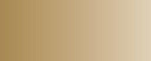 Vallejo Model Air Color 030: Green Brown 