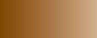 Vallejo Model Air Color 032: Golden Brown 