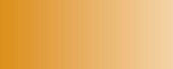 Vallejo Model Air Color 033: Ochre 