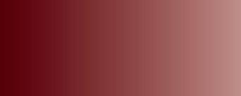 Vallejo Model Air Color 039: Hull Red 