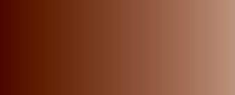 Vallejo Model Air Color 041: Tank Brown/Armour Brown 