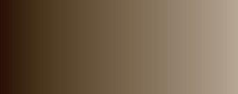 Vallejo Model Air Color 042: Camouflage Black Brown 