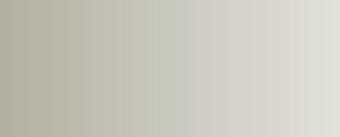 Vallejo Model Air Color 045: US Grey Light / Cement Grey 