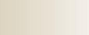 Vallejo Model Air Color 067: Bright Brass 
