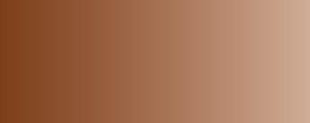 Vallejo Model Air Color 069: Rust (Metallic) 