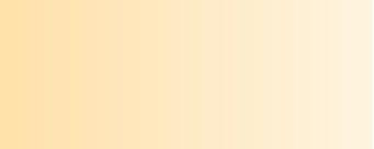 Vallejo Model Air Color 074: Radome Tan/Beige 