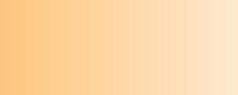 Vallejo Model Air Color 076: Skin Tone 