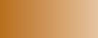 Vallejo Model Air Color 077: Wood 