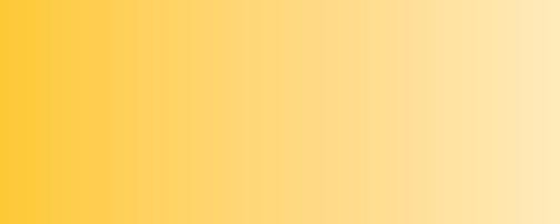 Vallejo Model Air Color 078: Gold Yellow 
