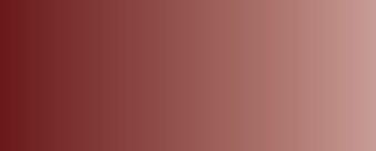 Vallejo Model Air Color 080: Rust 