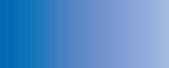 Vallejo Model Air Color 088: French Blue 