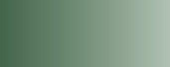 Vallejo Model Air Color 096: Olive Grey 