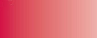 Vallejo Model Air Color 102: Red RLM 23 