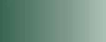 Vallejo Model Air Color 104: Green RLM 62 
