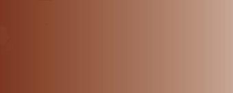 Vallejo Model Air Color 105: Brown RLM 26 