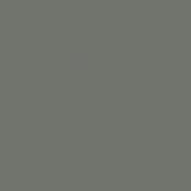 Vallejo Game Color: Extra Opaque: Heavy BlueGrey 