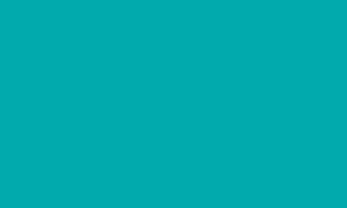 Vallejo Model Color 070: Green Blue 