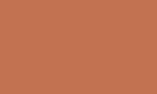 Vallejo Model Color 136: Red Leather 