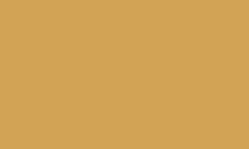 Vallejo Model Color 128: German Camouflage Orange Ochre 