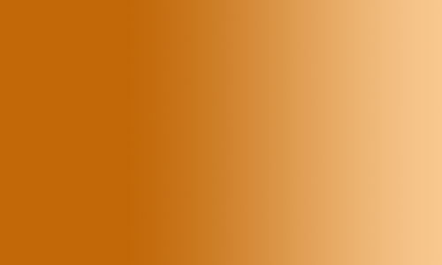 Vallejo Model Color 182: Wood Grain Transparent 