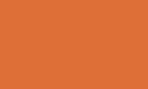 Vallejo Model Color 130: Amarantha Red 