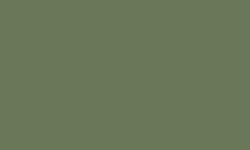 Vallejo Model Color 102: German Field Grey WWII 