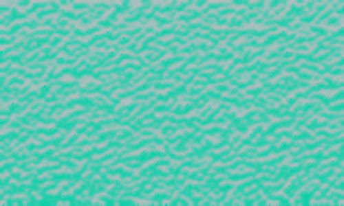 Vallejo Model Color 202: Verdigris Glaze 