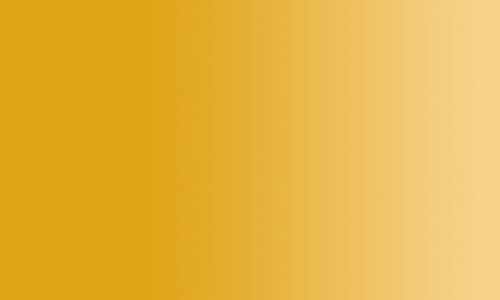 Vallejo Model Color 183: Natural Wood 