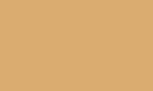Vallejo Model Color 133: Cork Brown 