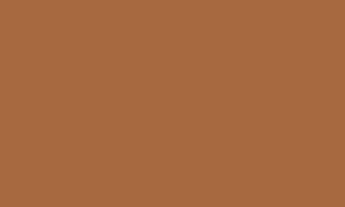 Vallejo Model Color 139: Mahogany Brown 