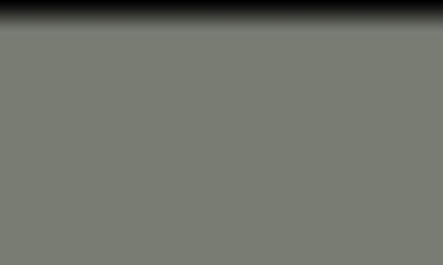 Vallejo Model Color 179: Gunmetal Grey 