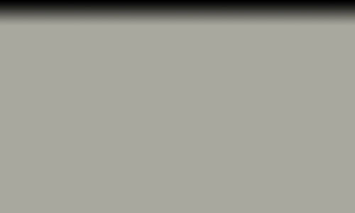 Vallejo Model Color 177: Oily Steel 