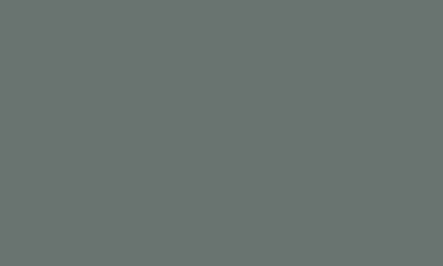 Vallejo Model Color 163: Dark Sea Green 