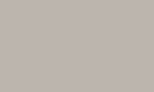 Vallejo Model Color 158: Medium Sea Grey 