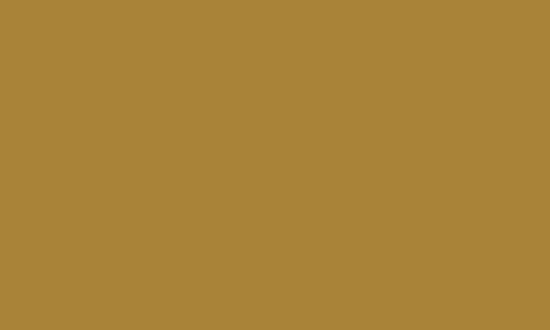 Vallejo Model Color 142: US Field Drab 