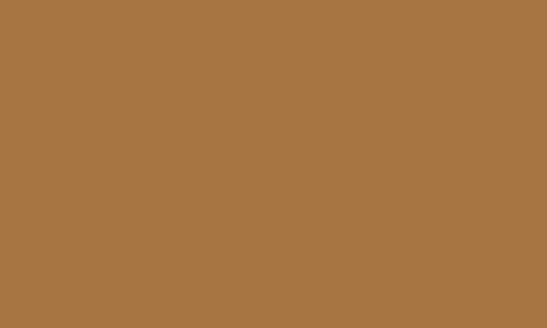 Vallejo Model Color 135: Beige Brown 