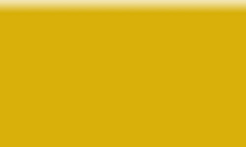 Vallejo Model Color 173: Old Gold 
