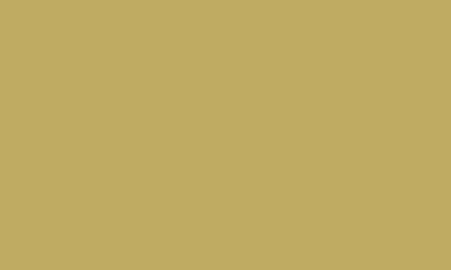Vallejo Model Color 112: Yellow Green 