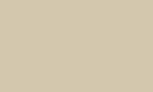 Vallejo Model Color 104: Stone Grey 