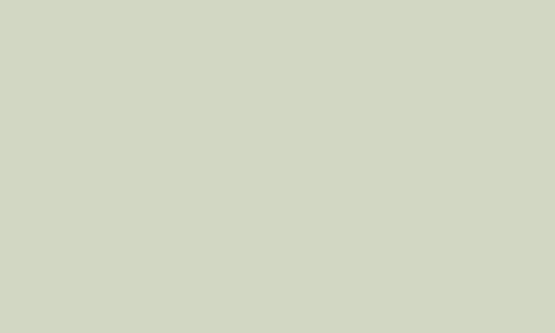 Vallejo Model Color 109:  Pastel Green 