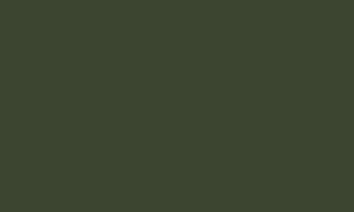 Vallejo Model Color 099: German Camouflage Extra Dark Green 