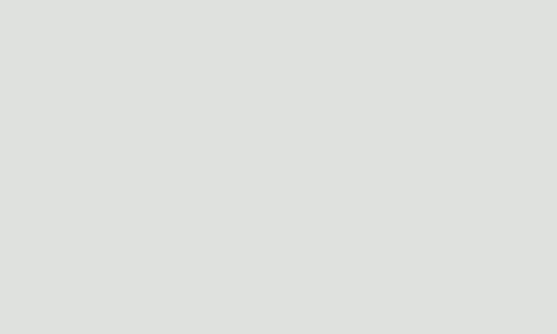 Vallejo Model Color 153: Pale Grey Blue 