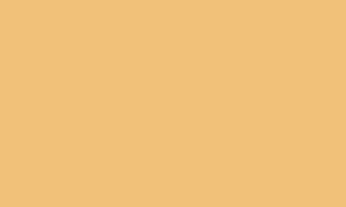 Vallejo Model Color 122: Tan Yellow 