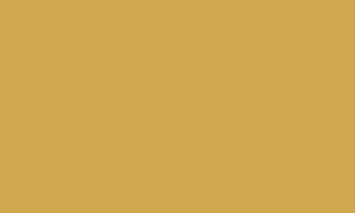 Vallejo Model Color 119: Green Ochre 