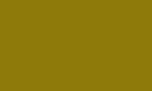 Vallejo Model Color 094: Russian Uniform 
