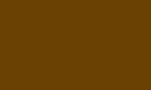 Vallejo Model Color 148: Burnt Umber 